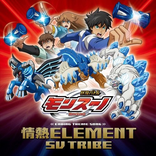 遊戯王 ネタデッキ作ります 遊戯王ネタデッキレシピその33の解説】 - ネシオのブログ